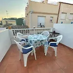 @casa_la_cala L'Ametlla de Mar